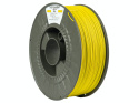 The Filament by Spectrum PLA 1kg 1,75mm Gelb Sorbet Yellow