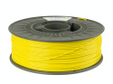 The Filament by Spectrum PLA 1kg 1,75mm Żółty Sorbet Yellow