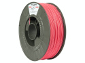 The Filament by Spectrum PLA 1kg 1,75mm Rosa Strawberry Pink