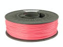 The Filament by Spectrum PLA 1kg 1,75mm Strawberry Pink