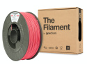 The Filament by Spectrum PLA 1kg 1,75mm Strawberry Pink