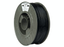 The Filament by Spectrum PLA 1kg 1,75mm Midnight Black