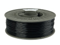 The Filament by Spectrum PLA 1kg 1,75mm Schwarz Midnight Black