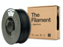 The Filament by Spectrum PLA 1kg 1,75mm Czarny Midnight Black