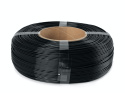 The Filament by Spectrum ReFill PETG 1kg 1,75mm Czarny Midnight Black