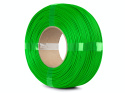 The Filament by Spectrum Refill PLA 1kg 1,75mm Zielony Circut Green