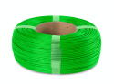 The Filament by Spectrum Refill PLA 1kg 1,75mm Circut Green