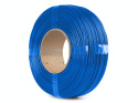 The Filament by Spectrum Refill PLA 1kg 1,75mm Blau Performance Blue