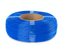 The Filament by Spectrum Refill PLA 1kg 1,75mm Blau Performance Blue