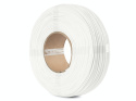 The Filament by Spectrum Refill PLA 1kg 1,75mm Weiß Traffic White