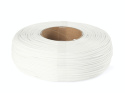 The Filament by Spectrum Refill PLA 1kg 1,75mm Biały Traffic White