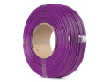 The Filament by Spectrum Refill PLA 1kg 1,75mm Plasma Purple