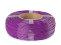 The Filament by Spectrum Refill PLA 1kg 1,75mm Lila Plasma Purple