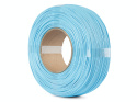 The Filament by Spectrum Refill PLA 1kg 1,75mm Blau Sky Blue