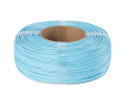 The Filament by Spectrum Refill PLA 1kg 1,75mm Sky Blue