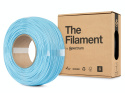 The Filament by Spectrum Refill PLA 1kg 1,75mm Niebieski Sky Blue