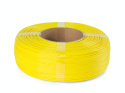 The Filament by Spectrum Refill PLA 1kg 1,75mm Gelb Sorbet Yellow