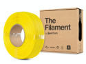 The Filament by Spectrum Refill PLA 1kg 1,75mm Gelb Sorbet Yellow