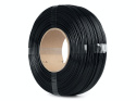 The Filament by Spectrum Refill PLA 1kg 1,75mm Czarny Midnight Black