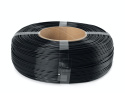 The Filament by Spectrum Refill PLA 1kg 1,75mm Schwarz Midnight Black