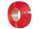 The Filament by Spectrum Refill PLA 1kg 1,75mm Rot Technical Red