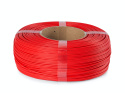 The Filament by Spectrum Refill PLA 1kg 1,75mm Czerwony Technical Red