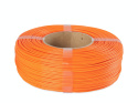 The Filament by Spectrum Refill PLA 1kg 1,75mm Orange Machinery Orange