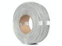 The Filament by Spectrum Refill PLA 1kg 1,75mm Cloud Grey