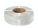 The Filament by Spectrum Refill PLA 1kg 1,75mm Cloud Grey