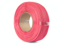 The Filament by Spectrum Refill PLA 1kg 1,75mm Rosa Strawberry Pink