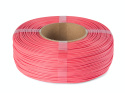 The Filament by Spectrum Refill PLA 1kg 1,75mm Różowy Strawberry Pink