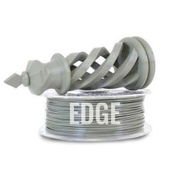Filament spoolWorks Edge 1,75mm 750g Szary Cement