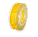 ROSA 3D Filaments PLA Starter 1,75mm 800g Żółty Yellow