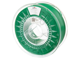 Spectrum Filaments ASA 275 1,75mm 1kg Zielony Forest Green