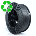 ROSA3D Filaments R-PLA 1,75mm 3kg Black