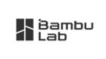 Bambu Lab